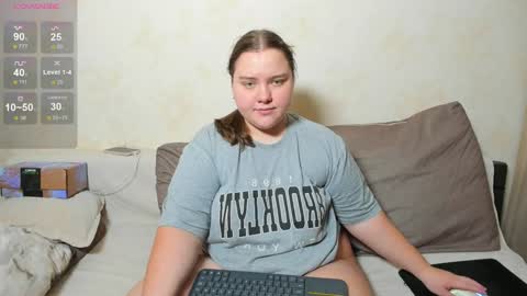 Snapshot of bodyana69 chatting on 01.12.25 bodyana     GIRLS SOLO ACCOUNT  cutie yana online show from 01.12.25