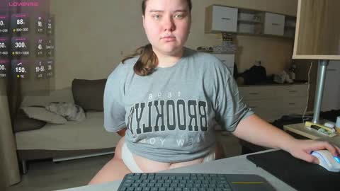 Snapshot of bodyana69 chatting on 01.30.25 bodyana     GIRLS SOLO ACCOUNT  cutie yana online show from 01.30.25
