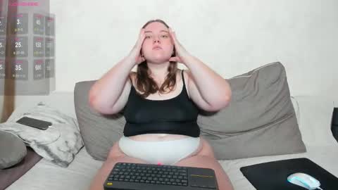 Snapshot of bodyana69 chatting on 03.05.25 bodyana     GIRLS SOLO ACCOUNT  cutie yana online show from 03.05.25