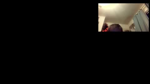 Snapshot of bohemianvegabond chatting on 02.04.25 bohemianvegabond online show from 02.04.25