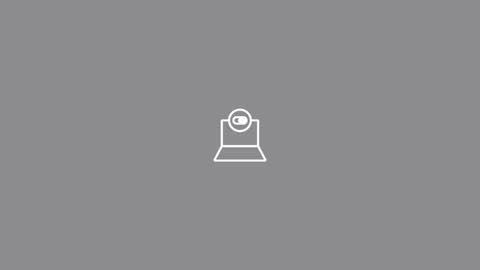 Snapshot of bohemianvegabond chatting on 02.15.25 bohemianvegabond online show from 02.15.25