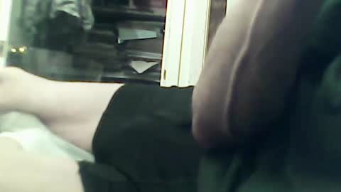 Snapshot of bohemianvegabond chatting on 09.22.25 bohemianvegabond online show from 09.22.25