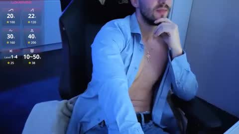 Snapshot of boiteasex chatting on 11.15.25 boiteasex online show from 11.15.25