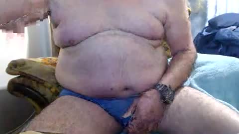 Snapshot of bolbil1 chatting on 12.02.24 bolbil1 online show from 12.02.24