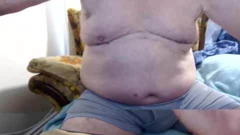 Snapshot of bolbil1 chatting on 12.04.24 bolbil1 online show from 12.04.24