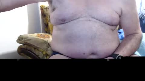 Snapshot of bolbil1 chatting on 12.07.24 bolbil1 online show from 12.07.24