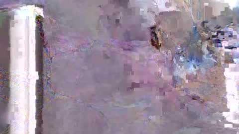 Snapshot of bolbil1 chatting on 01.12.25 bolbil1 online show from 01.12.25