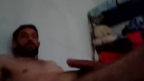 Snapshot of boldengoy chatting on 01.14.25 boldengoy online show from 01.14.25