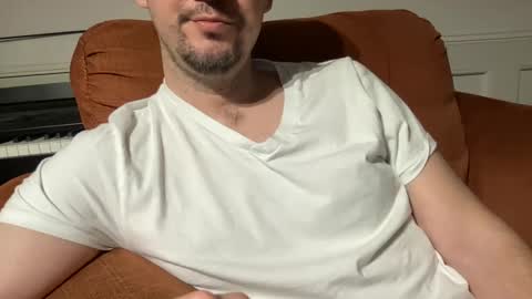 Snapshot of boludopeludo chatting on 03.03.25 edilsonrd online show from 03.03.25