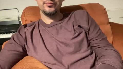 Snapshot of boludopeludo chatting on 10.26.25 edilsonrd online show from 10.26.25