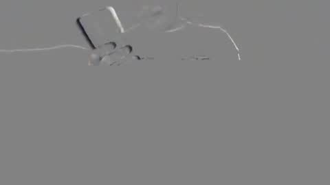 Snapshot of bombash1122second chatting on 01.19.25 bombash1122second online show from 01.19.25