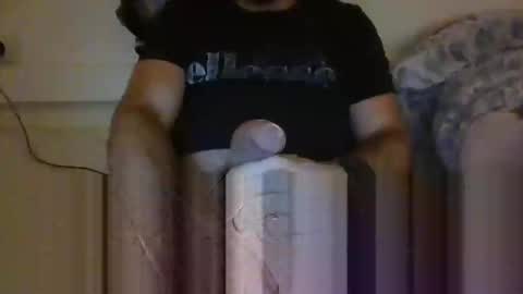 Snapshot of bombash1122second chatting on 01.28.25 bombash1122second online show from 01.28.25