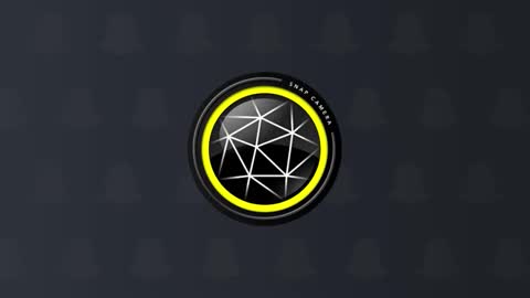 Snapshot of bombshell_seinnax chatting on 02.28.25 bombshell_seinnax online show from 02.28.25