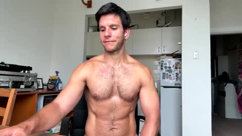 Snapshot of bondi333 chatting on 01.15.25 Bondi online show from 01.15.25