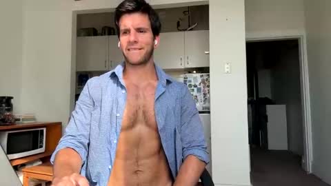 Snapshot of bondi333 chatting on 01.22.25 Bondi online show from 01.22.25