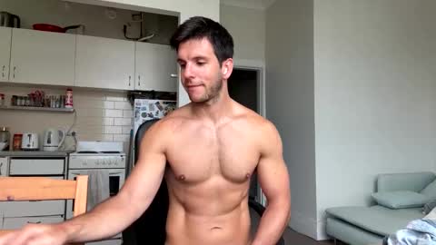 Snapshot of bondi333 chatting on 02.19.25 Bondi online show from 02.19.25