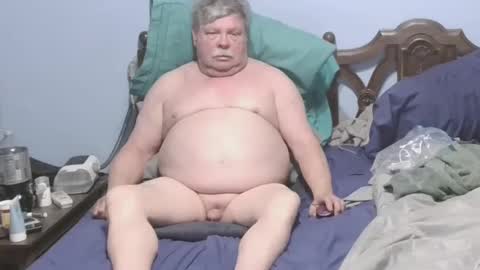 Snapshot of boner1961 chatting on 02.21.25 boner1961 online show from 02.21.25