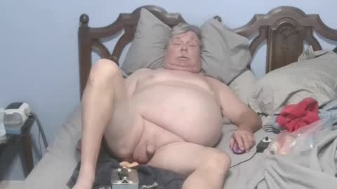 Snapshot of boner1961 chatting on 09.27.25 boner1961 online show from 09.27.25