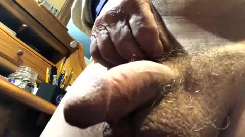 Snapshot of bonerthong chatting on 12.01.24 bonerthong online show from 12.01.24