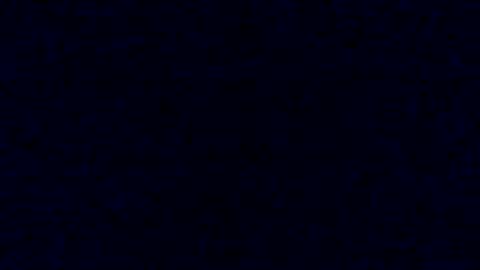 Snapshot of bonerthong chatting on 01.14.25 bonerthong online show from 01.14.25