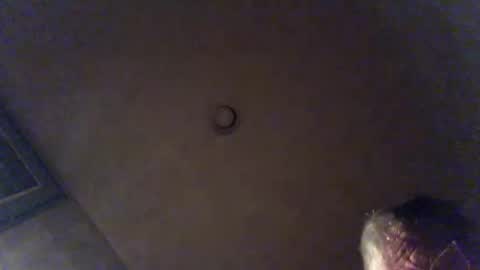 Snapshot of bonerthong chatting on 01.20.25 bonerthong online show from 01.20.25