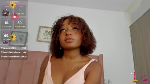 Snapshot of bonnie_nagy chatting on 02.07.25 bonnie_nagy online show from 02.07.25