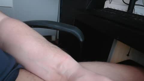 Bonobooy online show from 12.14.24