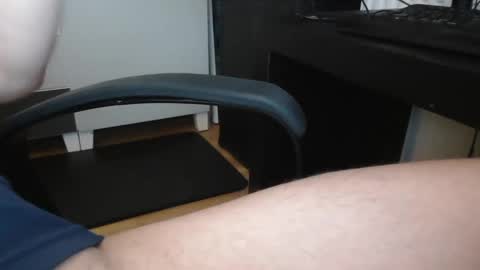 Bonobooy online show from 12.18.24