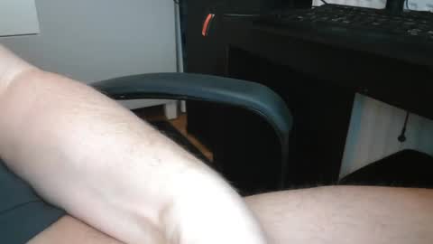 Bonobooy online show from 12.18.24