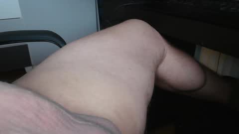 Bonobooy online show from 01.02.25