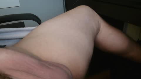 Bonobooy online show from 01.07.25