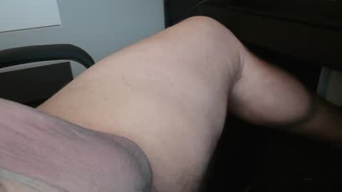 Bonobooy online show from 01.13.25