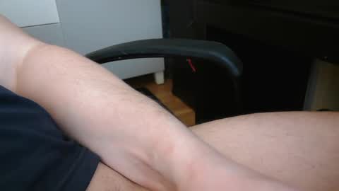 Bonobooy online show from 01.20.25