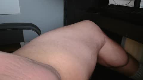 Bonobooy online show from 01.23.25