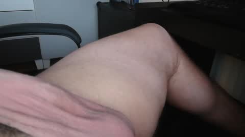 Bonobooy online show from 01.29.25