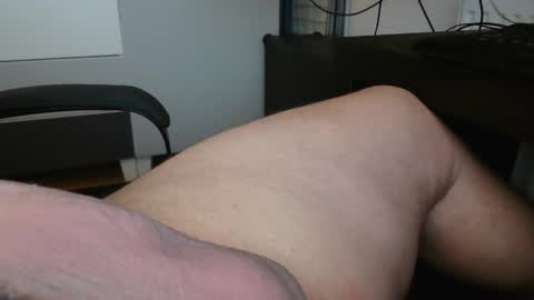 Bonobooy online show from 02.03.25