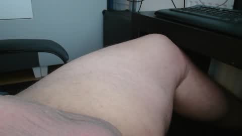 Bonobooy online show from 02.10.25