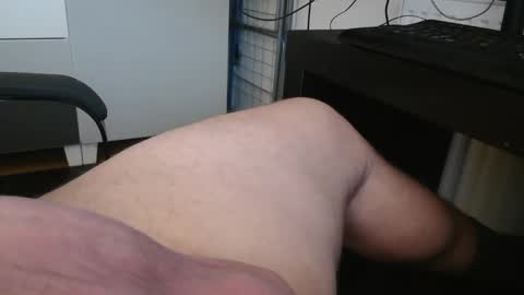 Bonobooy online show from 02.12.25