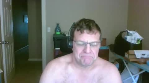 Snapshot of bonofasitch1 chatting on 10.21.25 Bonofasitch online show from 10.21.25