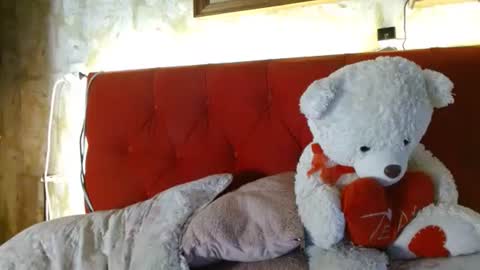 Snapshot of bonvivantb chatting on 12.03.24 Queen Bon Vivantt online show from 12.03.24