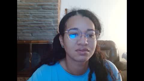 Snapshot of bonvivantb chatting on 09.17.25 Queen Bon Vivantt online show from 09.17.25