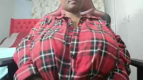 Snapshot of boobygoddessxxx chatting on 09.13.25 boobygoddessxxx online show from 09.13.25