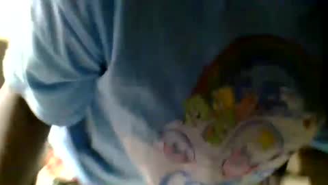 Snapshot of bookishdivya chatting on 09.08.25 Divya online show from 09.08.25