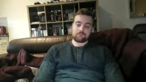 Snapshot of bookwonk chatting on 11.03.25 BookWonk online show from 11.03.25