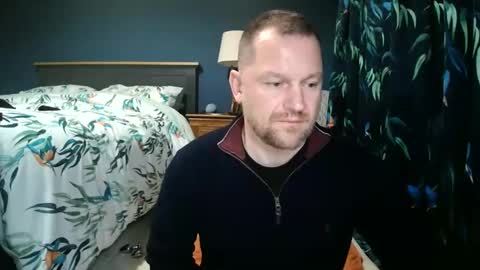 Snapshot of boomtime79 chatting on 12.02.24 Boomtime79 online show from 12.02.24