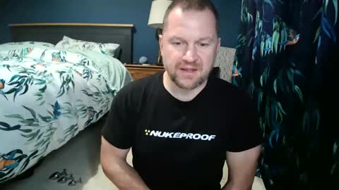 Snapshot of boomtime79 chatting on 12.06.24 Boomtime79 online show from 12.06.24