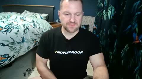 Snapshot of boomtime79 chatting on 12.06.24 Boomtime79 online show from 12.06.24