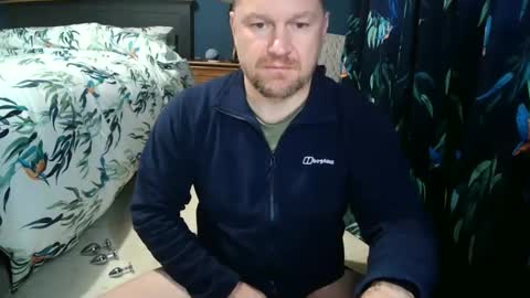 Snapshot of boomtime79 chatting on 12.09.24 Boomtime79 online show from 12.09.24