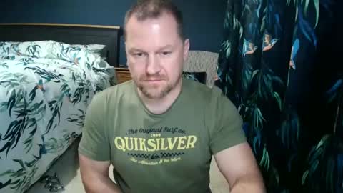 Snapshot of boomtime79 chatting on 12.09.24 Boomtime79 online show from 12.09.24