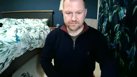 Snapshot of boomtime79 chatting on 12.14.24 Boomtime79 online show from 12.14.24